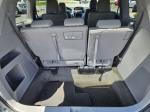 2017 Honda Odyssey Pic 2825_V20250728183252000320
