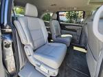 2017 Honda Odyssey Pic 2825_V20250728183252000321