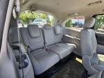2017 Honda Odyssey Pic 2825_V20250728183252000322