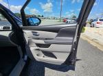 2017 Honda Odyssey Pic 2825_V20250728183252000323