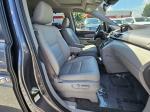 2017 Honda Odyssey Pic 2825_V20250728183252000324