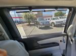 2017 Honda Odyssey Pic 2825_V20250728183252000325