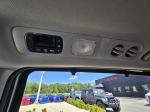 2017 Honda Odyssey Pic 2825_V20250728183252000326