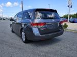 2017 Honda Odyssey Pic 2825_V2025072818325200033