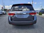 2017 Honda Odyssey Pic 2825_V2025072818325200034
