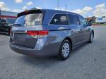 2017 Honda Odyssey Pic 2825_V2025072818325200035