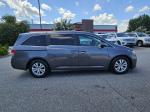 2017 Honda Odyssey Pic 2825_V2025072818325200036