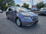 2017 Honda Odyssey Pic 2825_V2025072818325200037