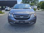 2017 Honda Odyssey Pic 2825_V2025072818325200038