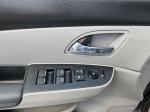 2017 Honda Odyssey Pic 2825_V2025072818325200039