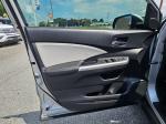 2016 Honda Cr-V Pic 2825_V20250729163239000010