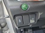 2016 Honda Cr-V Pic 2825_V20250729163239000011