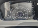 2016 Honda Cr-V Pic 2825_V20250729163239000013