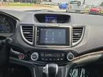 2016 Honda Cr-V Pic 2825_V20250729163239000014