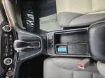 2016 Honda Cr-V Pic 2825_V20250729163239000015