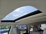 2016 Honda Cr-V Pic 2825_V20250729163239000016
