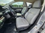 2016 Honda Cr-V Pic 2825_V20250729163239000017