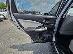 2016 Honda Cr-V Pic 2825_V20250729163239000018