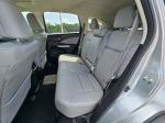 2016 Honda Cr-V Pic 2825_V20250729163239000019
