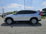2016 Honda Cr-V Pic 2825_V2025072916323900002