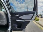 2016 Honda Cr-V Pic 2825_V20250729163239000020