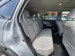 2016 Honda Cr-V Pic 2825_V20250729163239000021