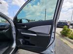 2016 Honda Cr-V Pic 2825_V20250729163239000022