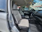 2016 Honda Cr-V Pic 2825_V20250729163239000023