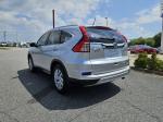 2016 Honda Cr-V Pic 2825_V2025072916323900003
