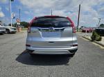 2016 Honda Cr-V Pic 2825_V2025072916323900004