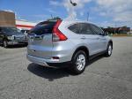 2016 Honda Cr-V Pic 2825_V2025072916323900005