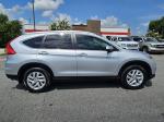 2016 Honda Cr-V Pic 2825_V2025072916323900006
