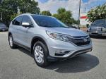 2016 Honda Cr-V Pic 2825_V2025072916323900007