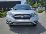 2016 Honda Cr-V Pic 2825_V2025072916323900008
