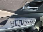 2016 Honda Cr-V Pic 2825_V2025072916323900009