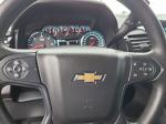 2019 Chevrolet Tahoe Pic 2825_V20250729163245000113