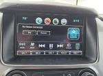 2019 Chevrolet Tahoe Pic 2825_V20250729163245000115