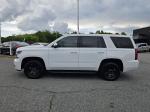 2019 Chevrolet Tahoe Pic 2825_V2025072916324500012