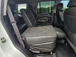 2019 Chevrolet Tahoe Pic 2825_V20250729163245000124