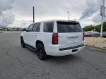 2019 Chevrolet Tahoe Pic 2825_V2025072916324500013
