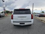 2019 Chevrolet Tahoe Pic 2825_V2025072916324500014