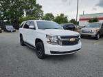 2019 Chevrolet Tahoe Pic 2825_V2025072916324500017