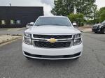 2019 Chevrolet Tahoe Pic 2825_V2025072916324500018