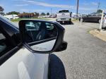 2019 Honda Civic Pic 2825_V20250729163250000210