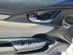 2019 Honda Civic Pic 2825_V20250729163250000211
