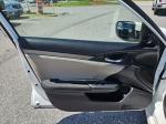 2019 Honda Civic Pic 2825_V20250729163250000212