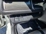 2019 Honda Civic Pic 2825_V20250729163250000213