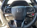 2019 Honda Civic Pic 2825_V20250729163250000214