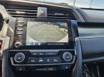 2019 Honda Civic Pic 2825_V20250729163250000215