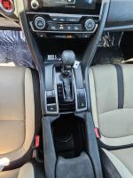 2019 Honda Civic Pic 2825_V20250729163250000216